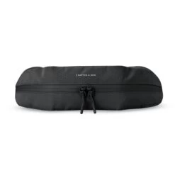 Banff All Black 28 Banff All Black -Luxury Gear Shop a2a250785b3efea5f4a5a1a3751b3bea