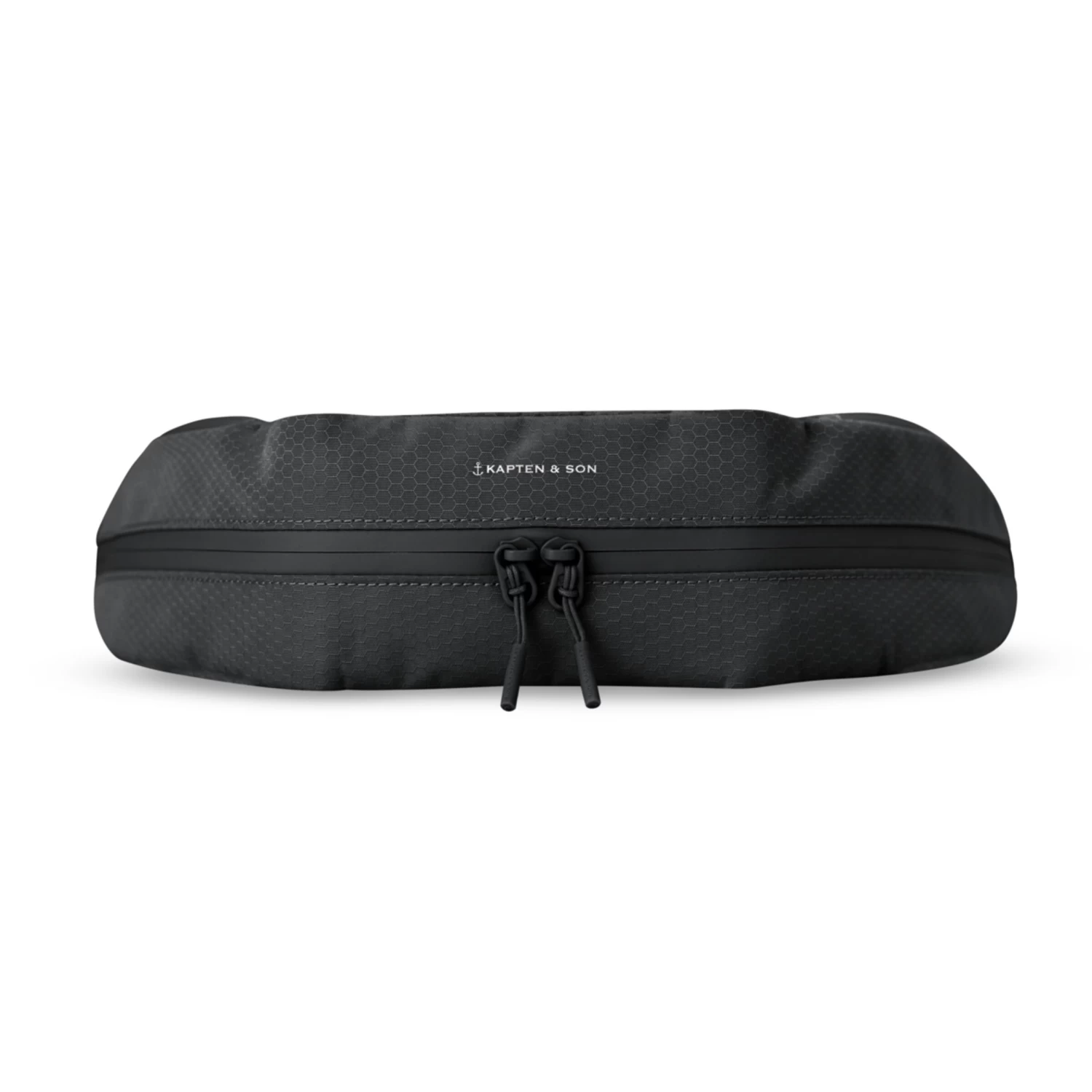 Banff All Black 13 Banff All Black - Image 11