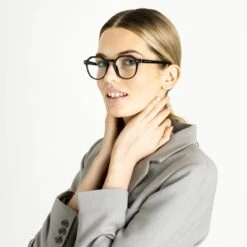 Manila Black -Luxury Gear Shop a2cd6c6b7fd19d3330e1ad98c5cf4630