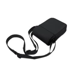 Mala All Black -Luxury Gear Shop a2f35af09038b996633e6ec5b75a9531