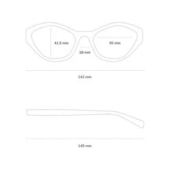 Deià Nude By Christin Kaeber -Luxury Gear Shop a336ef1ffde676fe60ed44dc279e2104