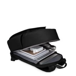 Aalborg All Black -Luxury Gear Shop a37ccefb5e2034f17949e77a6746abff