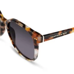 Nairobi Desert Speckled Mit Sehstärke 22 Nairobi Desert Speckled Mit Sehstärke -Luxury Gear Shop a3ade569d5a77604812276c3a084b4f7