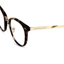 Prague Amber Tortoise -Luxury Gear Shop a3c4007cf1815edc36229fb076a7a127