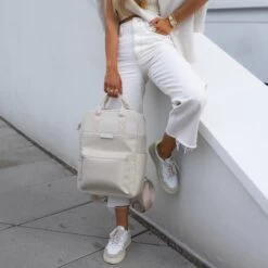 Bergen Sandstone 25 Bergen Sandstone -Luxury Gear Shop a3d8cebf94dc84a229d45600c35ddd64