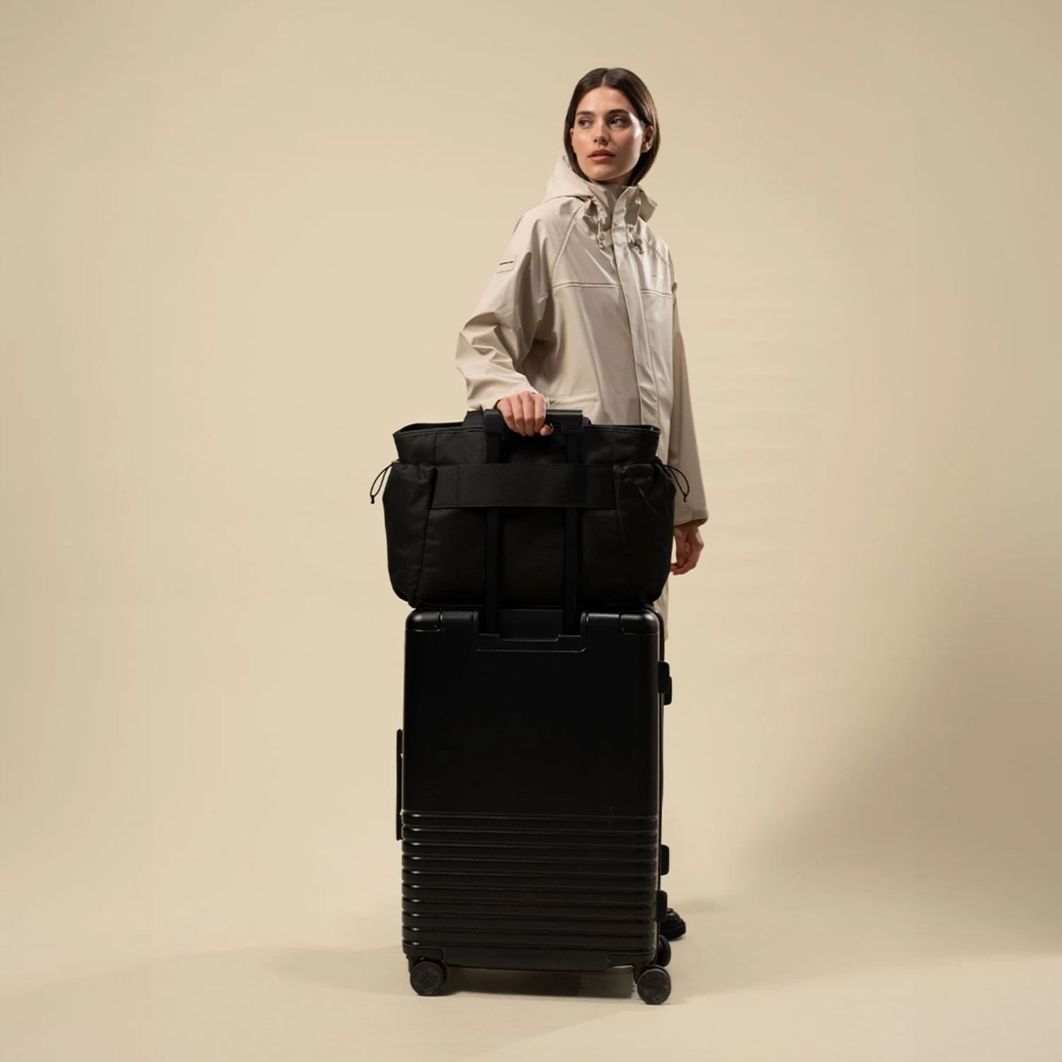 Hellvi All Black 13 Hellvi All Black - Image 11