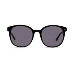 Nairobi Black Mit Sehstärke -Luxury Gear Shop a3e0b42982867fb35728de4be2e11b91