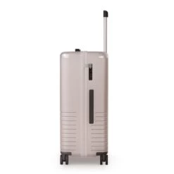 Heathrow Check In Muted Clay 21 Heathrow Check In Muted Clay -Luxury Gear Shop a3ef953222d81671877cb2b6fafb5d9a