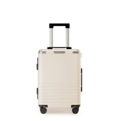 Heathrow Cabin Sandstone