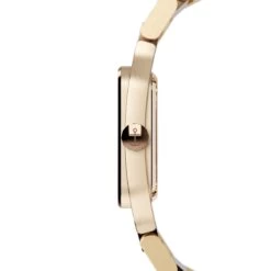 Tresor Light Gold Cream Bold Steel -Luxury Gear Shop a4066964e286cb4644e96fe32de825cb