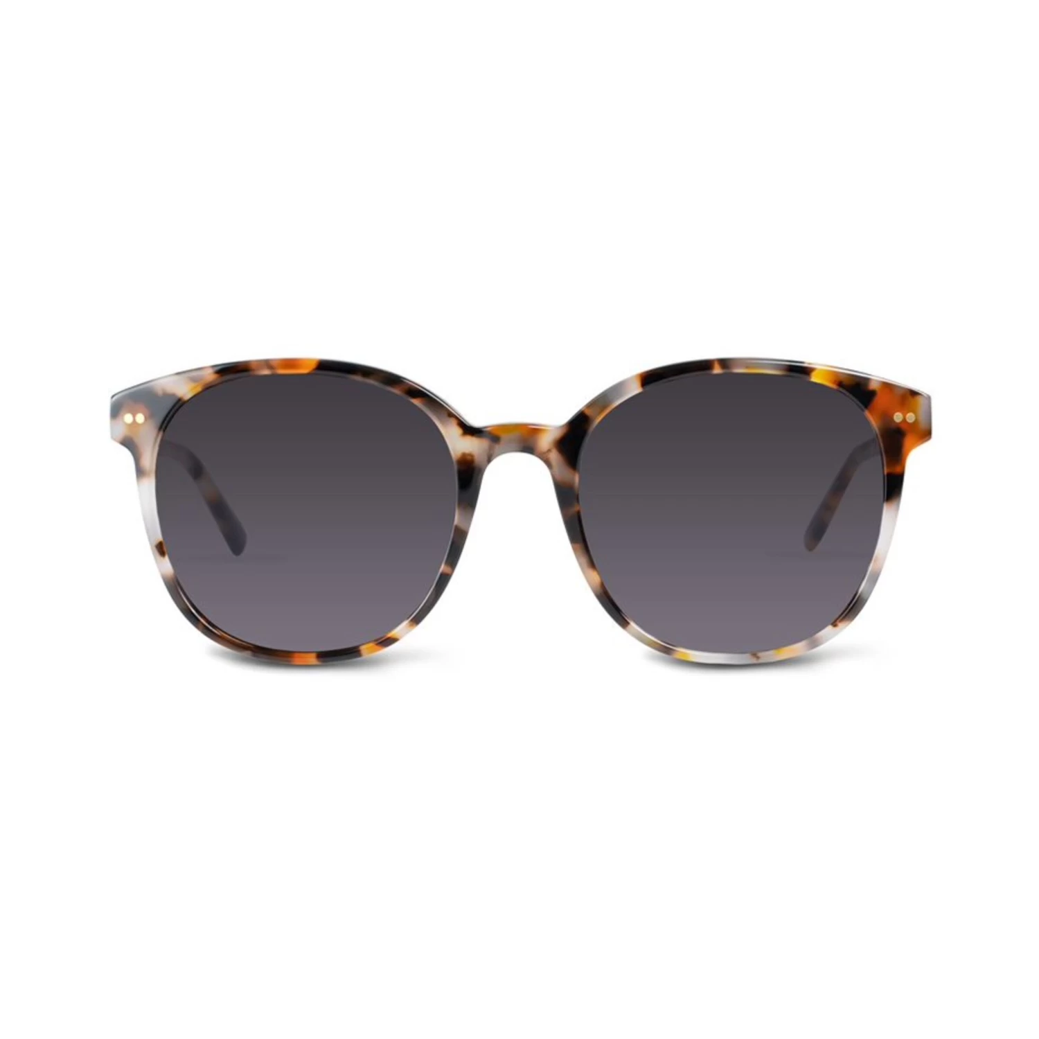 Nairobi Desert Speckled Mit Sehstärke 11 Nairobi Desert Speckled Mit Sehstärke - Image 9