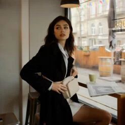 Lulea Sandstone 22 Lulea Sandstone -Luxury Gear Shop a46207a4518f6b31dc49a2ef1f676ac2