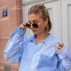 Amsterdam Umber Tortoise Brown 19 Amsterdam Umber Tortoise Brown -Luxury Gear Shop a616f3d7a1f7d7737a9bc044bada0ff5