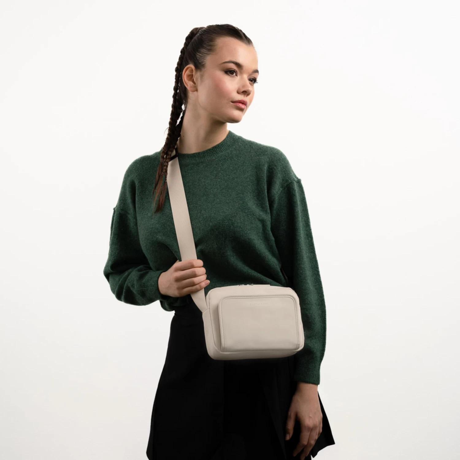 Lulea Sandstone 4 Lulea Sandstone - Image 2