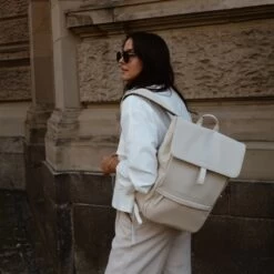 Fyn Sandstone -Luxury Gear Shop a6c74a56644fb3776b4ba509f495a327