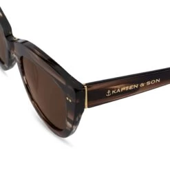 Sofia By Sarah Harrison 14 Sofia By Sarah Harrison -Luxury Gear Shop a6f32e40d4b1feee195105a78bc0ad33