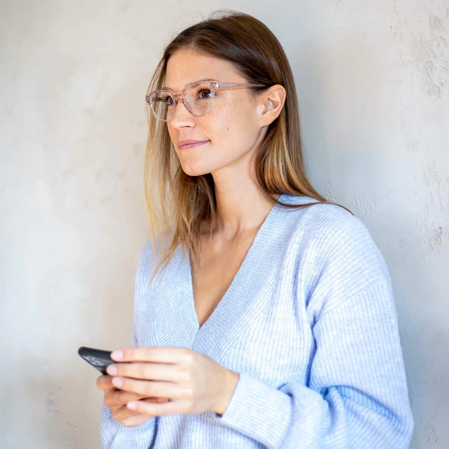 Belleville Crystal Rose 4 Belleville Crystal Rose - Image 2