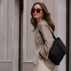 Florence Transparent Caramel Brown -Luxury Gear Shop a7314d8d53e9b6f721384eeed945c6c5