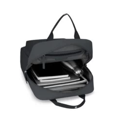 Bergen Midnight Blue -Luxury Gear Shop a734ec179f02416875596d2687b6a6bb