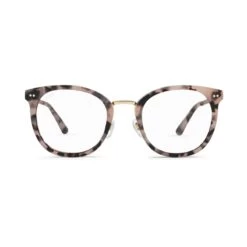 Prague Sand Tortoise -Luxury Gear Shop a74f623d892d59eabfa1da69ce8413ad