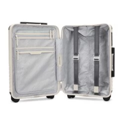 Heathrow Cabin Sandstone -Luxury Gear Shop a7d240e28fdd5a6fcfc0538dbdc54c83