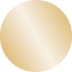 Basic Ring Filigree Gold -Luxury Gear Shop a80c767a2ed9c31c0ecebb99e060a860 2