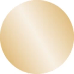 Crush Gold Steel -Luxury Gear Shop a80c767a2ed9c31c0ecebb99e060a860 29