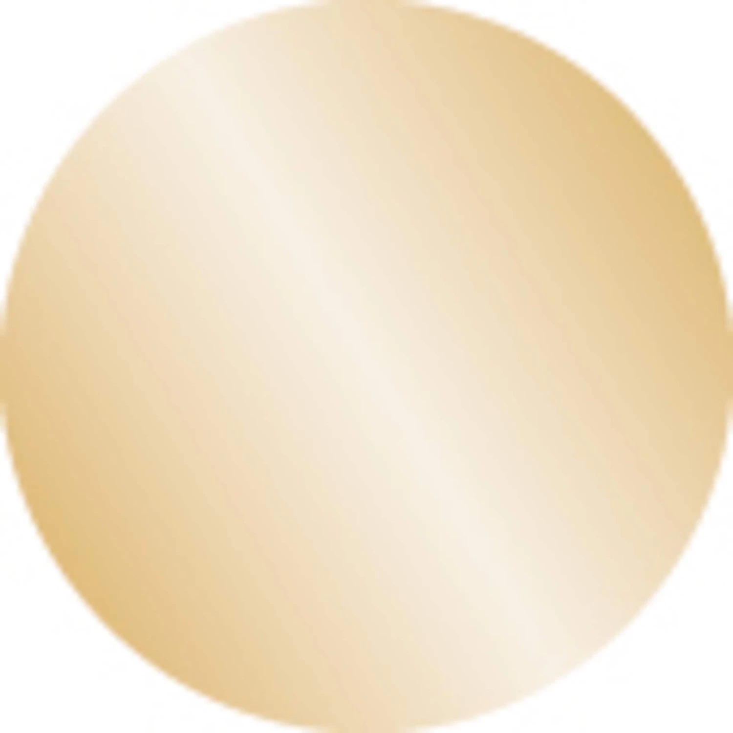 Basic Necklace Delicate Gold 6 Basic Necklace Delicate Gold - Image 4