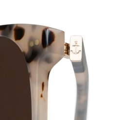 Nairobi Sand Tortoise Brown -Luxury Gear Shop a81fdbc5b0c59ba8dbb66c8aa8b71c76