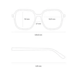 Verona Black -Luxury Gear Shop a85fbfa3760eec93e84e727c82678309 1