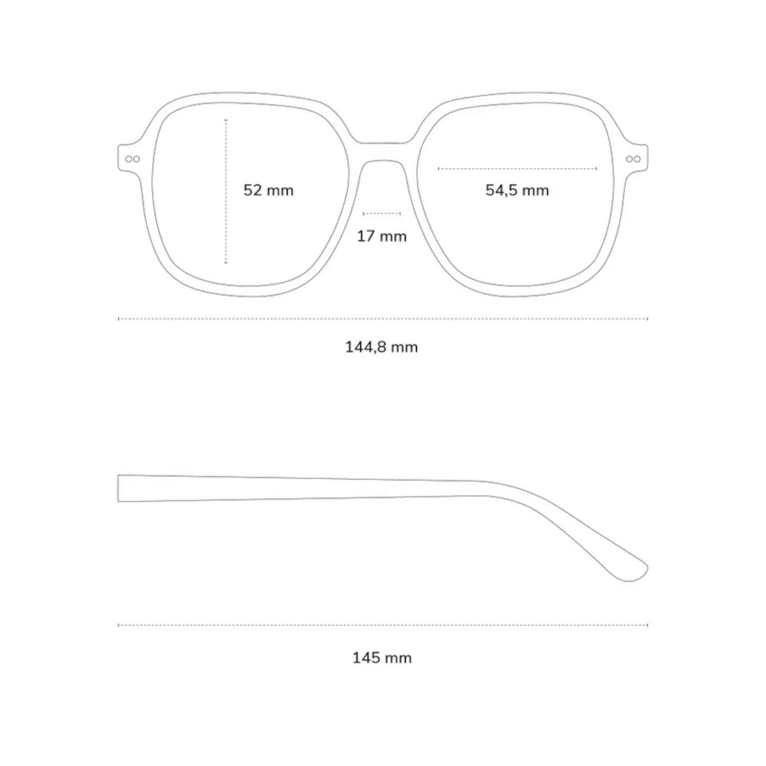 Verona Umber Tortoise 8 Verona Umber Tortoise - Image 6