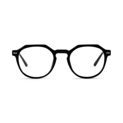 Manila Black -Luxury Gear Shop a882681ed15a24212fb707d4290fff4f