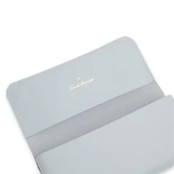 Sofia By Sarah Harrison 16 Sofia By Sarah Harrison -Luxury Gear Shop a88eff843ca0eb4102027df8060dc589