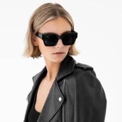 Seville All Black -Luxury Gear Shop a8cadafc3cb3ee117782509f2603e1a9