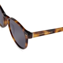 Marais Shine Tortoise Mit Sehstärke -Luxury Gear Shop a8ed4c56c59ee5aa6f5a1027f113a480