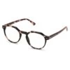 Manila Umber Tortoise 1 Manila Umber Tortoise -Luxury Gear Shop a8f6535c823fee3b48d46ecbe6dce458
