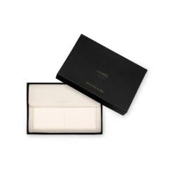 Clutch Wallet Versailles Sandstone -Luxury Gear Shop a95ed9a136dcc351f371e8add6d8c518