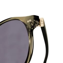 Marais Small Transparent Olive Mit Sehstärke 23 Marais Small Transparent Olive Mit Sehstärke -Luxury Gear Shop a9a07684e5b5a4ca84097aaa56221627 1