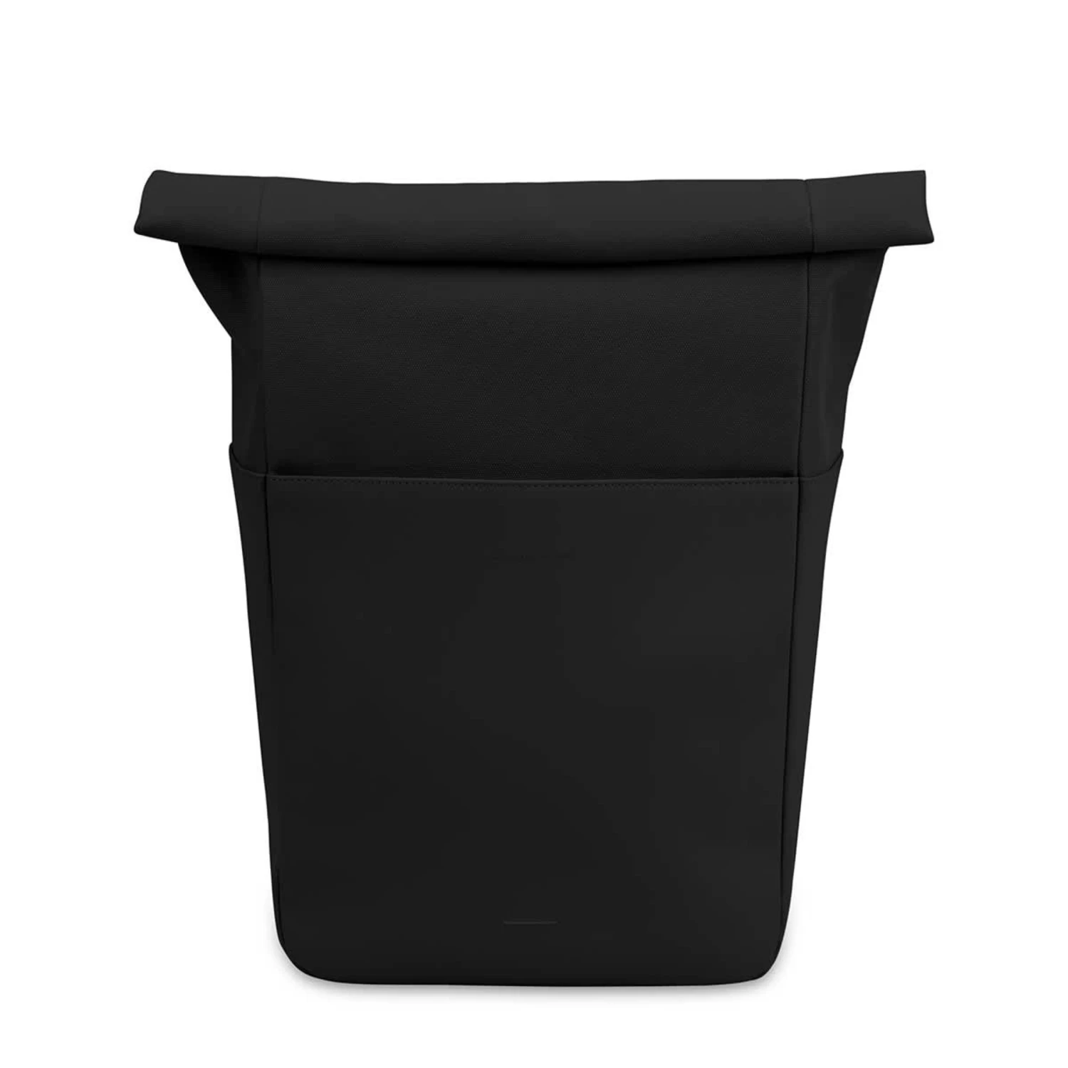 Stockholm All Black 6 Stockholm All Black - Image 4