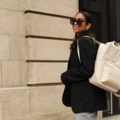 Florence All Black 17 Florence All Black -Luxury Gear Shop aa5a8ef79de6e7aa20658a267a41c047