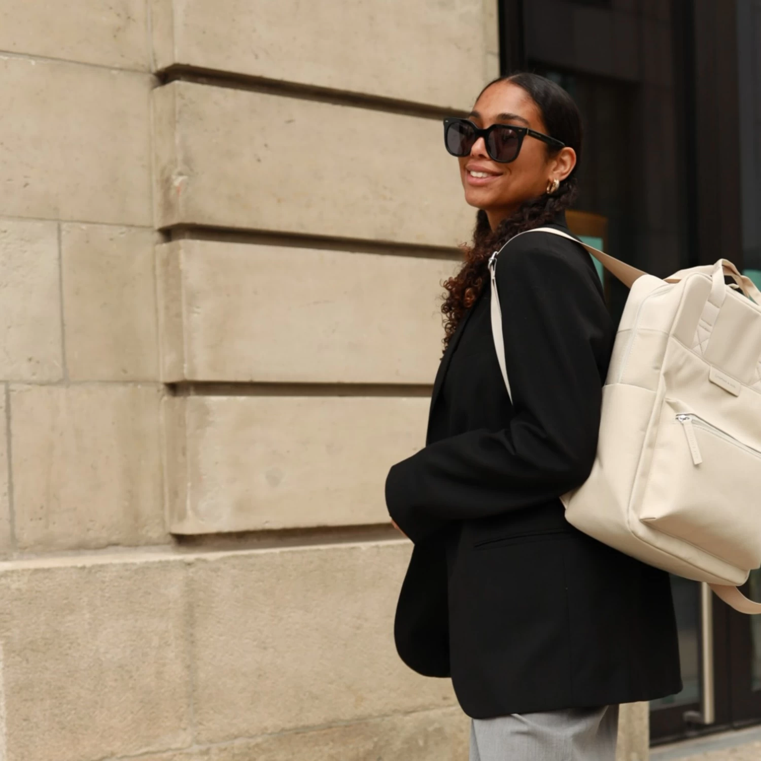 Florence All Black 10 Florence All Black - Image 8