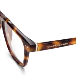 Carlton Shine Tortoise Mit Sehstärke -Luxury Gear Shop aa78d34975b646e7878ec25bdb5d9461