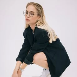 London Silver Tortoise Mit Sehstärke 17 London Silver Tortoise Mit Sehstärke -Luxury Gear Shop ab5fe1e89b9f1db463b17d0e22df2ae7