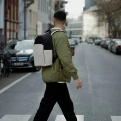 Aalborg Cream Black -Luxury Gear Shop abd22c71d859bb0a9186d67502fe4731