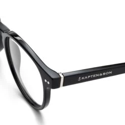 Marais Shine Black Mit Sehstärke -Luxury Gear Shop ac2ab9079620e66a1aa11df3b5f67467 1