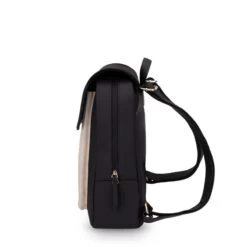 Tromso Small Cream Black -Luxury Gear Shop ac8a8c8a2ee636cd1cb93bba01a8151e