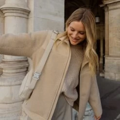 Torsby Sandstone 21 Torsby Sandstone -Luxury Gear Shop ac9c1643e01fa45fe4f41f15c42626db