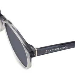 Marais Small Stone Gradient Mit Sehstärke -Luxury Gear Shop ac9c44069d8a60e97aa081c5fc4efcc1