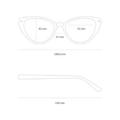 Valencia Amber Tortoise Black Mit Sehstärke 11 Valencia Amber Tortoise Black Mit Sehstärke -Luxury Gear Shop ad172e167162901fdb066414cc725322 1