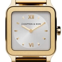 Tresor Gold Bold Steel -Luxury Gear Shop ad42488f686fd2d6b42eb7b8ed477c89